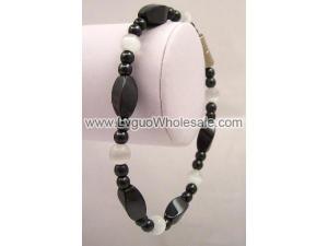 Hematite Bracelet